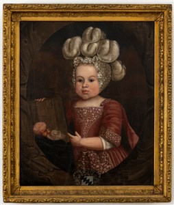 Image description is not available for DH.353